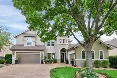 2000 Rio Mesa Drive, Austin, TX 78732 - Photo 1