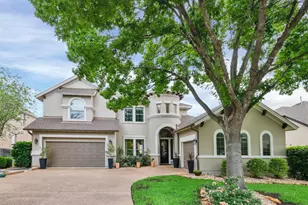 2000 Rio Mesa Dr, Austin, TX 78732 - Photo 1