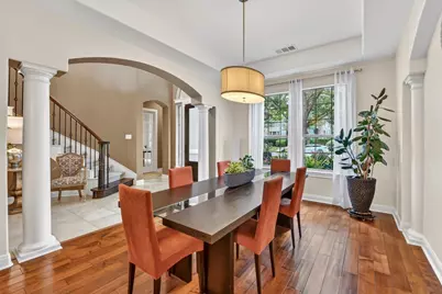 2000 Rio Mesa Drive, Austin, TX 78732 - Photo 10