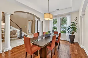 2000 Rio Mesa Dr, Austin, TX 78732 - Photo 10