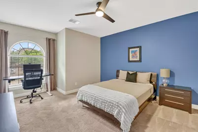 2000 Rio Mesa Drive, Austin, TX 78732 - Photo 34