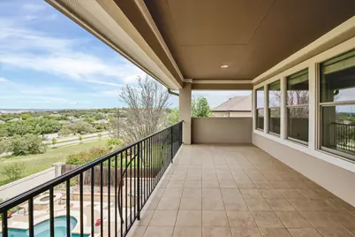 2000 Rio Mesa Drive, Austin, TX 78732 - Photo 30