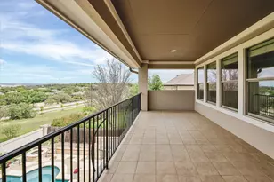 2000 Rio Mesa Dr, Austin, TX 78732 - Photo 30