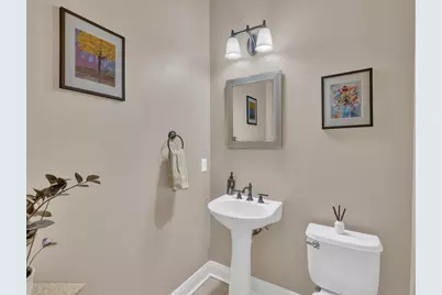 2000 Rio Mesa Drive, Austin, TX 78732 - Photo 36