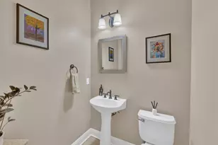 2000 Rio Mesa Dr, Austin, TX 78732 - Photo 36