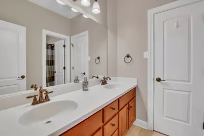 2000 Rio Mesa Drive, Austin, TX 78732 - Photo 32