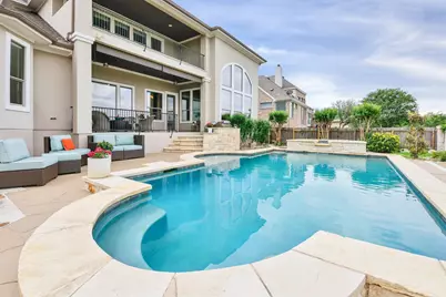 2000 Rio Mesa Drive, Austin, TX 78732 - Photo 38