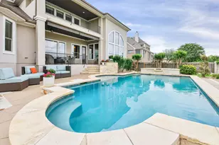 2000 Rio Mesa Dr, Austin, TX 78732 - Photo 38