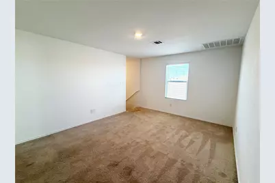 876 Rancho Del Cielo Loop, Jarrell, TX 76537 - Photo 6