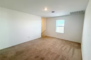876 Rancho Del Cielo Loop, Jarrell, TX 76537 - Photo 6
