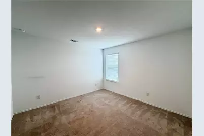 876 Rancho Del Cielo Loop, Jarrell, TX 76537 - Photo 4