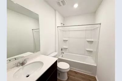 876 Rancho Del Cielo Loop, Jarrell, TX 76537 - Photo 2