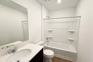 876 Rancho Del Cielo Loop, Jarrell, TX 76537 - Photo 2
