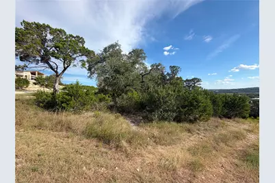 233 Enigma Ave Avenue, Spring Branch, TX 78070 - Photo 8