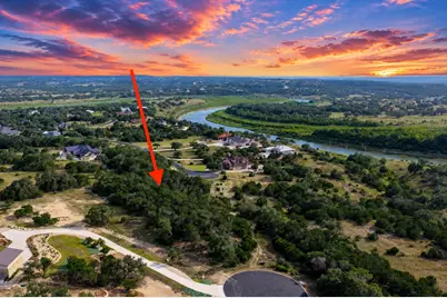 233 Enigma Ave Avenue, Spring Branch, TX 78070 - Photo 2
