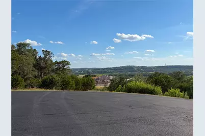 233 Enigma Ave Avenue, Spring Branch, TX 78070 - Photo 20