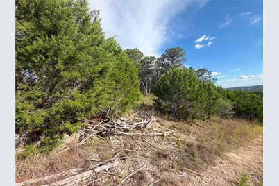 233 Enigma Ave Avenue, Spring Branch, TX 78070 - Photo 12