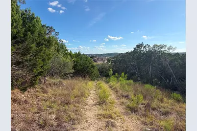 233 Enigma Ave Avenue, Spring Branch, TX 78070 - Photo 14
