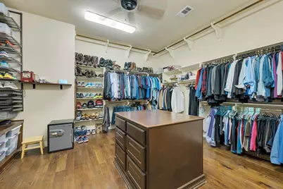 104 Bella Strada Cove, Austin, TX 78734 - Photo 18