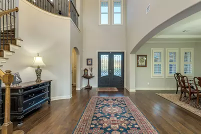 104 Bella Strada Cove, Austin, TX 78734 - Photo 4