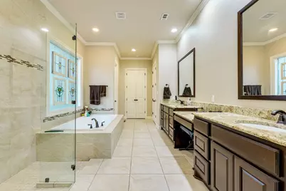 104 Bella Strada Cove, Austin, TX 78734 - Photo 16