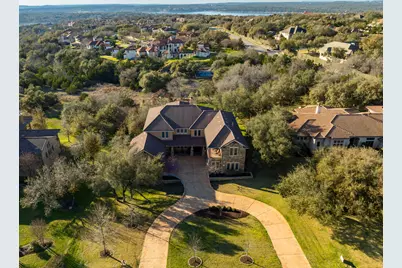104 Bella Strada Cove, Austin, TX 78734 - Photo 2