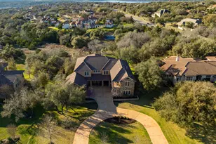 104 Bella Strada Cove, Austin, TX 78734 - Photo 2