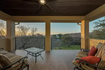 104 Bella Strada Cove, Austin, TX 78734 - Photo 30