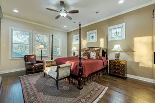 104 Bella Strada Cove, Austin, TX 78734 - Photo 14