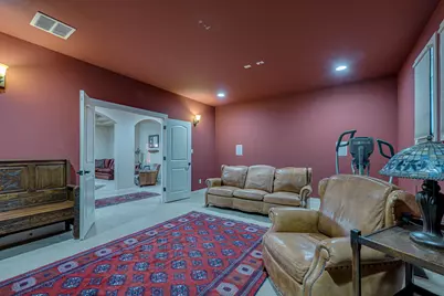 104 Bella Strada Cove, Austin, TX 78734 - Photo 28