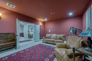 104 Bella Strada Cove, Austin, TX 78734 - Photo 28