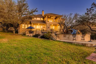 104 Bella Strada Cove, Austin, TX 78734 - Photo 34