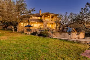 104 Bella Strada Cove, Austin, TX 78734 - Photo 34