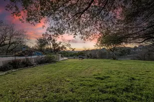 104 Bella Strada Cove, Austin, TX 78734 - Photo 40