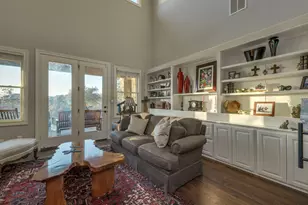 104 Bella Strada Cove, Austin, TX 78734 - Photo 12