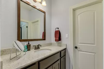 104 Bella Strada Cove, Austin, TX 78734 - Photo 24