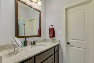 104 Bella Strada Cove, Austin, TX 78734 - Photo 24