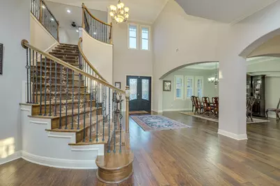 104 Bella Strada Cove, Austin, TX 78734 - Photo 20