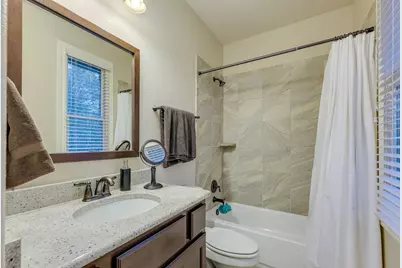 104 Bella Strada Cove, Austin, TX 78734 - Photo 26