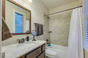 104 Bella Strada Cove, Austin, TX 78734 - Photo 26