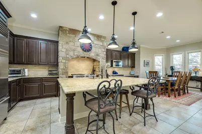 104 Bella Strada Cove, Austin, TX 78734 - Photo 10