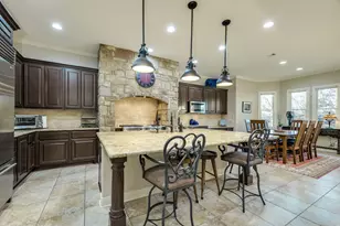 104 Bella Strada Cove, Austin, TX 78734 - Photo 10