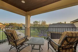 104 Bella Strada Cove, Austin, TX 78734 - Photo 22
