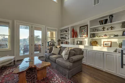 104 Bella Strada Cove, Austin, TX 78734 - Photo 12