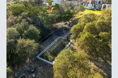 104 Bella Strada Cove, Austin, TX 78734 - Photo 38