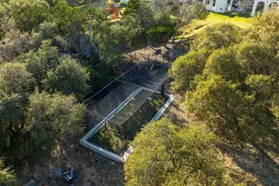 104 Bella Strada Cove, Austin, TX 78734 - Photo 38
