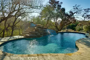 104 Bella Strada Cove, Austin, TX 78734 - Photo 36