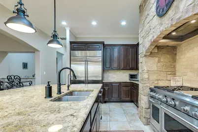 104 Bella Strada Cove, Austin, TX 78734 - Photo 8