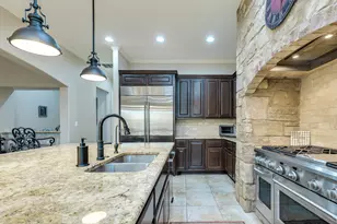 104 Bella Strada Cove, Austin, TX 78734 - Photo 8