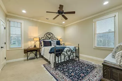 104 Bella Strada Cove, Austin, TX 78734 - Photo 32